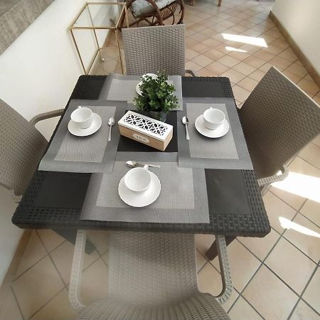 Appartamento Al Castello Тренто Екстериор снимка
